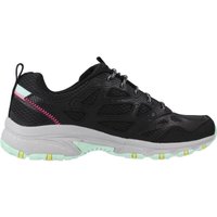 Skechers Hillcrest - Pure Escapade 149821-BKMT 41