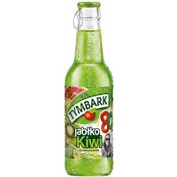 Tymbark Appel Kiwi Drank 250 ml