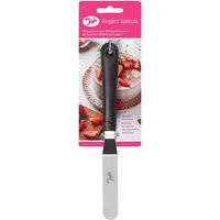 Tala Stainless Steel Palette Knife