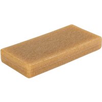 Silverline Sanding Belt Cleaning Block