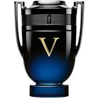 paco rabanne Invictus Victory Elixir 50 ml