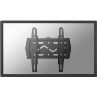 Neomounts LED-W120 TV-beugel wand 22-40" - ultra-vlak