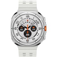 Samsung Galaxy Watch Ultra