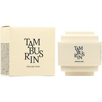 TAMBURINS Shell X geparfumeerde handcrème VEIN 30 ml