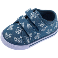 CHICCO Sneakers 200 - blauw