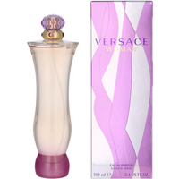 Versace Jeans Woman 100 ml