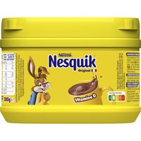 Nesquik Original Chocoladepoeder - 300 g