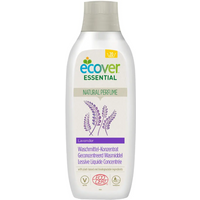 Promotion Joybuy 12% de réduction sur la lessive Ecover lavande 1L