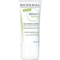 Bioderma - Sébium Global - 30ml