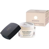Atashi Cellular Perfection Skin Sublime beschermende en verhelderende behandeling 50 ml