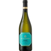 St. Andrea Örökké Egri Csillag Superior 2024 75 cl