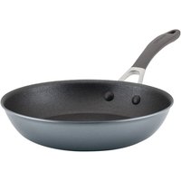 Circulon ScratchDefense Aluminium Extreme Non-Stick Induction Frying Pan - 21cm