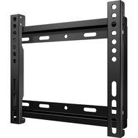 Sanus Secura Small Fixed Mount for 19"-40" TVs