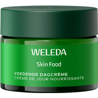Weleda Skin Food Voedende Dagcrème 40 ml