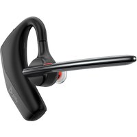 Poly Voyager Legend 30 Headset EURO