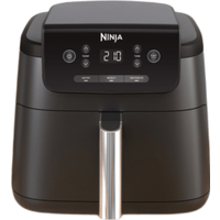 Ninja Airfryer 4,7 L AF110EU