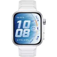 HUAWEI Watch Fit 5 Pro White
