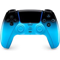Sony DualSense® Wireless Controller – HYPERPOP Rhythm Blue for PS5, PC, Mac & Mobile