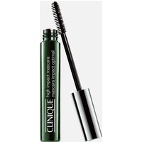 Clinique High Impact Mascara - Zwart
