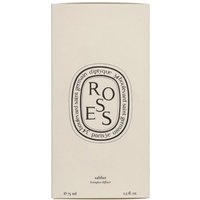 Diptyque Eau Rose Diffuser Navulling 75 ml
