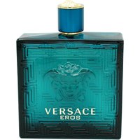 Versace Eros Eau de Parfum