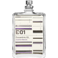 Escentric Molecules Escentric 01 100 ml