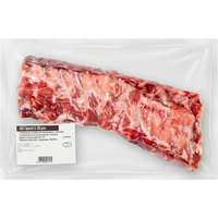 Varkensribben - 1 kg