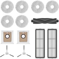 Dreame accessoirepakket voor L10s Ultra/ L10 Ultra