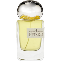 Lengling Munich No 5 Eisbach Eau de Parfum 50ml
