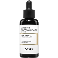Cosrx Vitamine C23 Anti-verouderingsserum 20ml