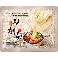 TCT Dao Xiao-noedels 400 g