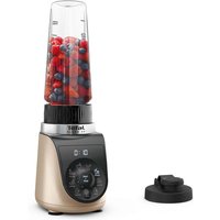 Tefal BL190A Blend Up persoonlijke smoothieblender
