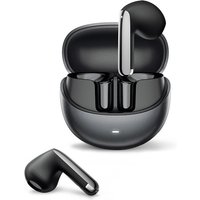 QCY AilyBuds Pro-Black