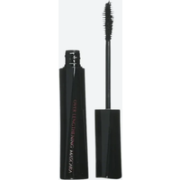 Missha Super Long & Dense Mascara Bloemvormig