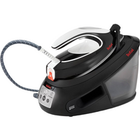 Tefal SV8055 Express anti-calc stoomgenerator 6,5 bar