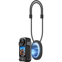 SJCAM Magnetic Lanyard for C300 C400 Action Camera