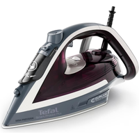 Tefal Smart Protect Plus FV6870 - Stoomstrijkijzer - 2800 W professioneel systeem