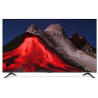Xiaomi TV A Pro 2026 - Smart TV - 50 inch 4K QLED met Google TV