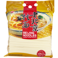 Wheatsun Beijing-noedels 1,82 kg