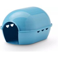 Savic Guinea Pig Igloo