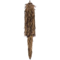 Rosewood Silvervine Cat Toy