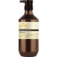 Dancoly strobloem revitaliserende shampoo 800 ml