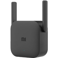 Mi WiFi Range Extender AC1200 EU
