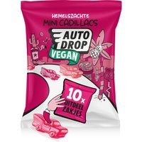 Autodrop Cadillacs - 200 g