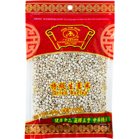 Zheng Feng Job’s Tears 200g