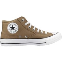 CONVERSE Herenschoenen A05408C CTAS MALDEN STREET MID 39.5