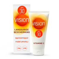 Vision SPF30 180ml