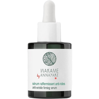 WAKAME BY ANNAYAKE anti-rimpel verstevigend serum 30 ml