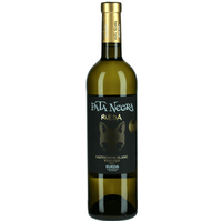 Pata Negra - Rueda SB - 750 ml
