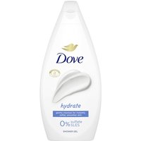 Dove Douchegel Hydrate 450ml